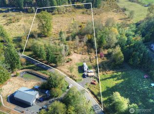 151 Salzer Rd, Centralia, WA 98531