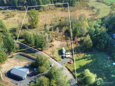 151 Salzer Road, Centralia, WA, 98531