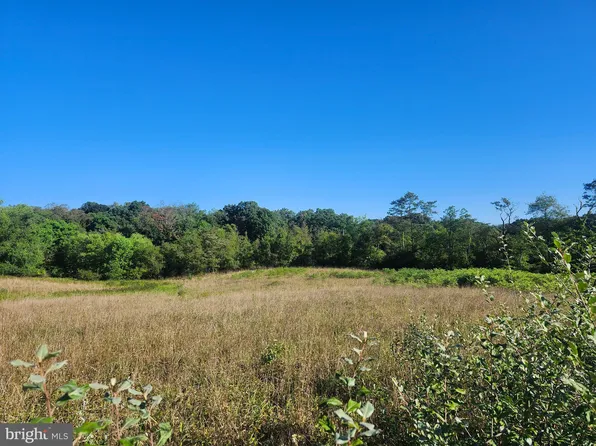 LOT 49 Glow Haven Rd, Romney, WV 26757