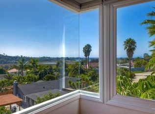 1820 Ivy Rd, Oceanside, CA 92054