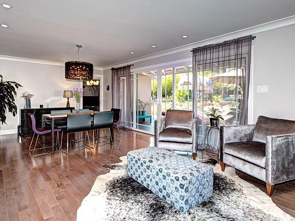 3rd image of 2452 Alameda De Las Pulgas