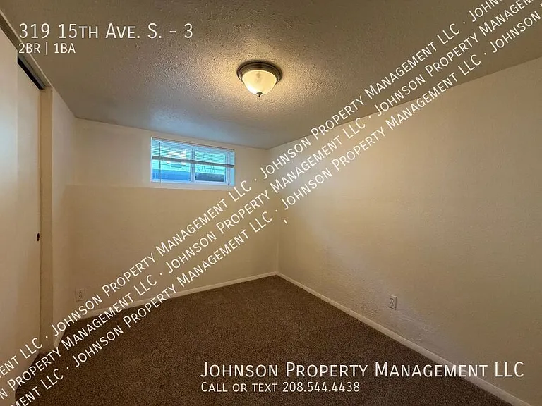 319 15th Ave S #3 — Photo 9