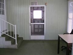 1st image of 229 Gardenia Dr