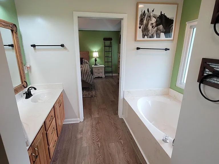 906 County Road 217 — Photo 27