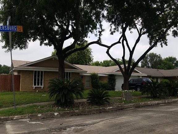5th image of 2139 Petersburg St