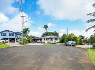 maruwai.floor② Pearl Series | Wausau Tile