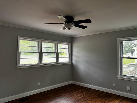 4th image of 569 Wilshire Ave #569