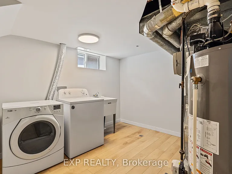 318 Ashland Ave #2 — Photo 14