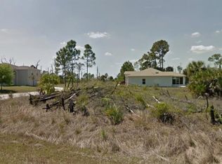 2002 Gandy Rd SW #18, Palm Bay, FL 32908