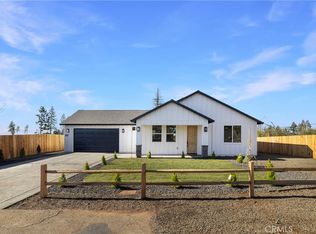 5755 Pearl Dr, Paradise, CA 95969