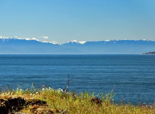 69 W Side Rd, Friday Harbor, WA 98250