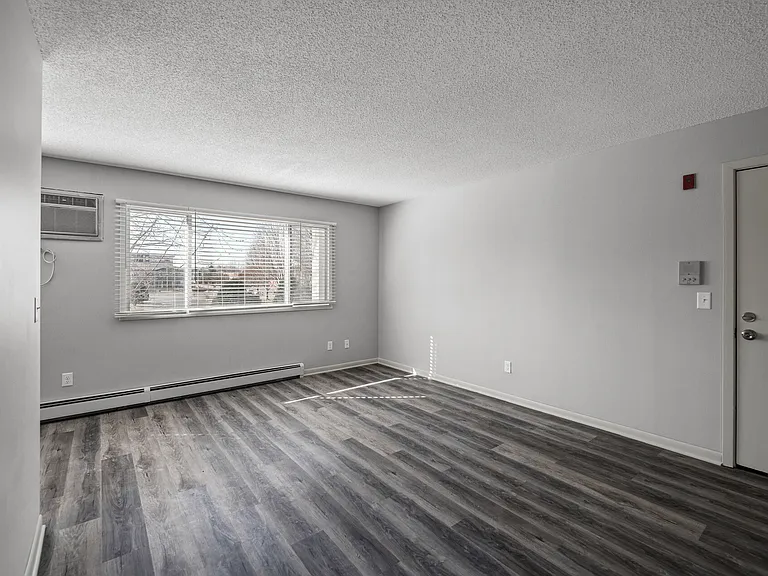 2720 Rosalyn Ct #202 — Photo 14