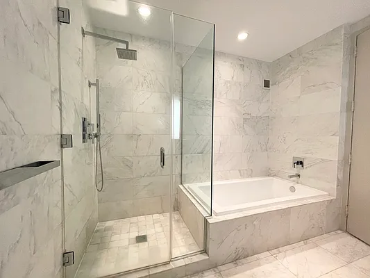 Rented by NY Best Homes Realty | media 8