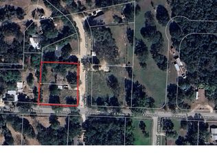 1067 S 9th Ave, Denison, TX 75021