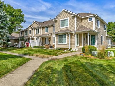 9928 Country View Ln, Johnston, IA, 50131