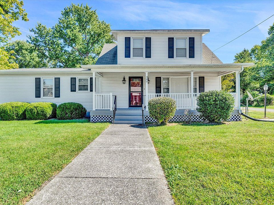 1st image of 304 Lakehurst Ave