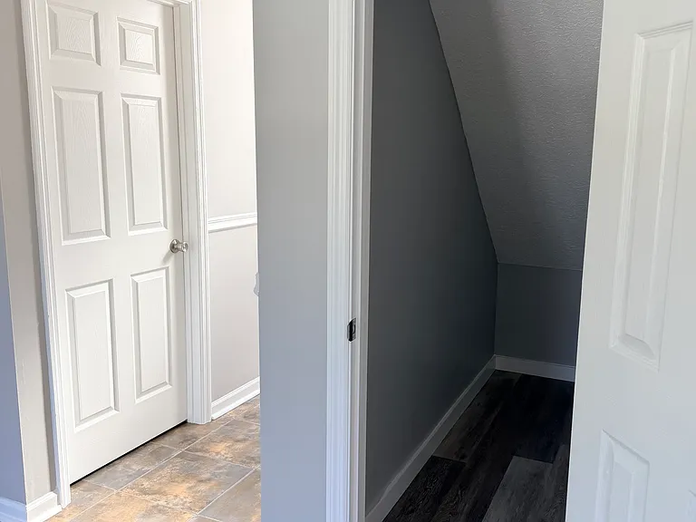 123 Seabreeze Cir — Photo 12