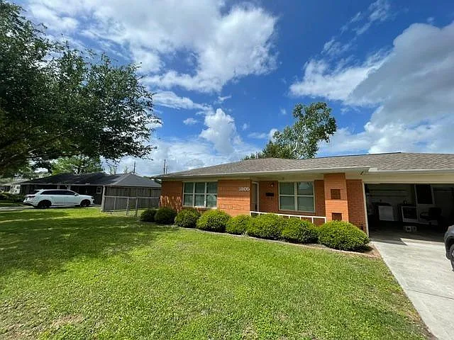 1805 Wycliffe Dr — Photo 22