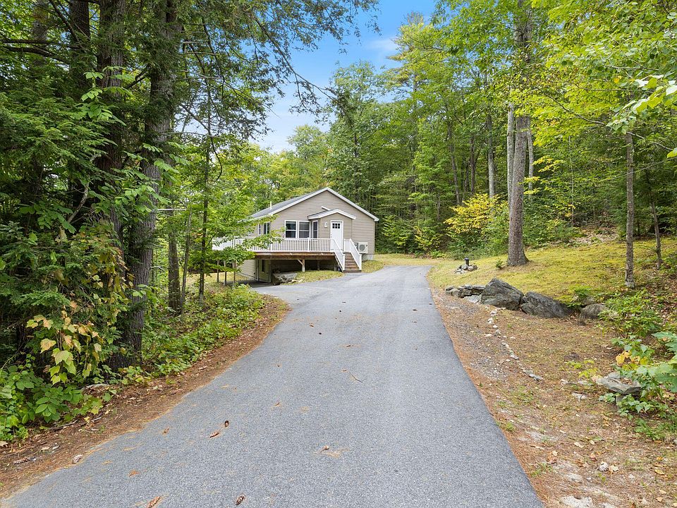 1st image of 20 Fox Run Road