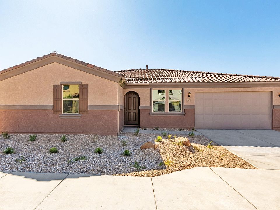 1st image of 5137 E Desert Forest Trl