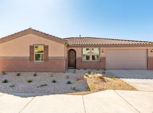 5137 E Desert Forest Trl, Cave Creek, AZ 85331