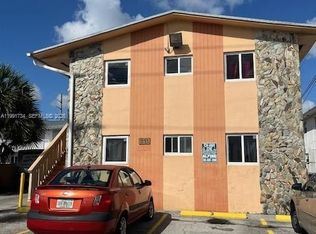 1151 W 28th St APT 1, Hialeah, FL 33010