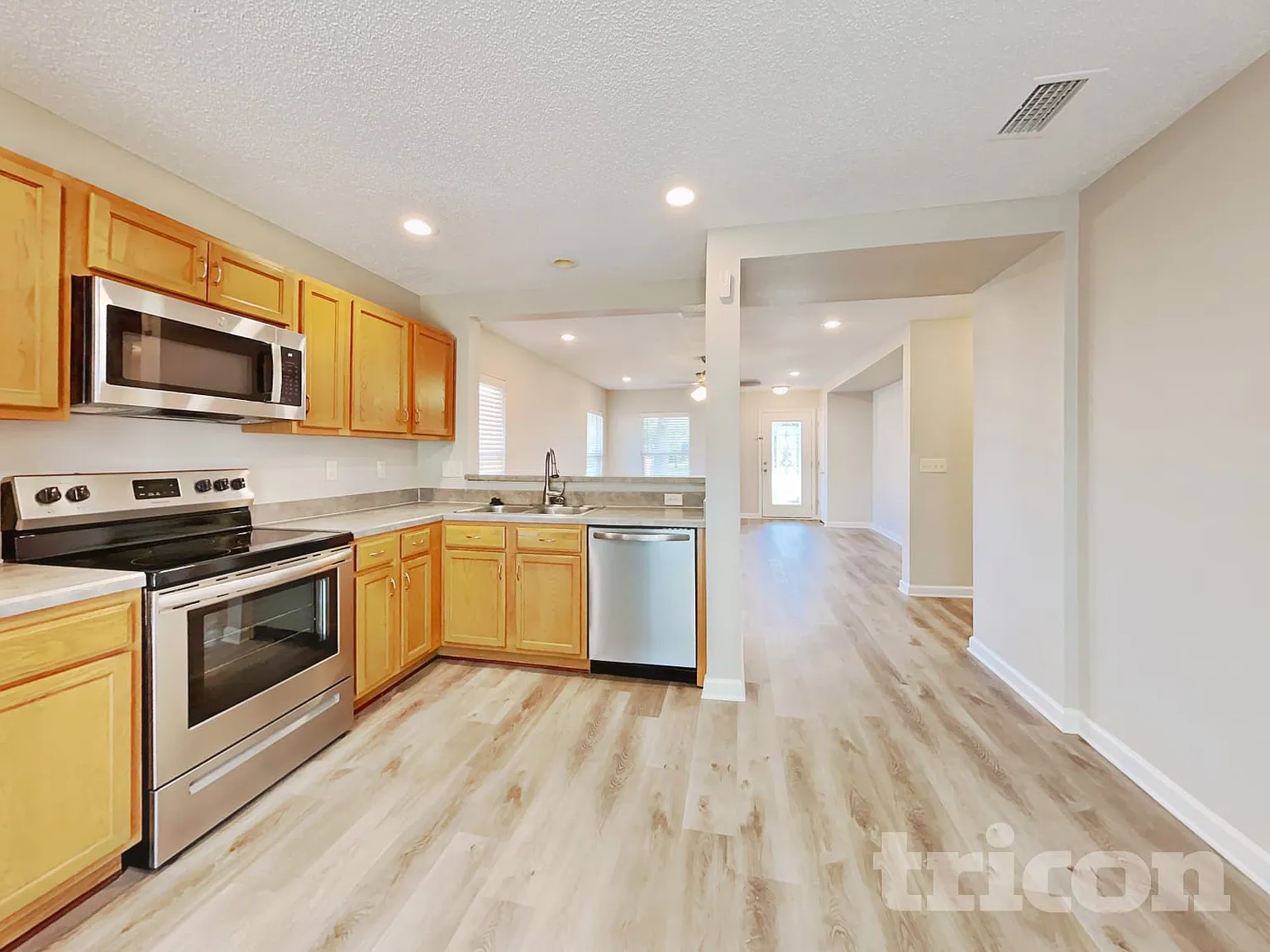 11626 Brian Lakes Drive Jacksonville FL — Photo 4