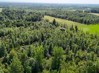 0 Cushman Rd, Fort Covington, NY 12937