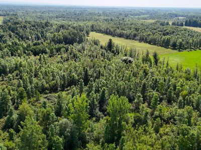 0 Cushman Rd, Fort Covington, NY, 12937