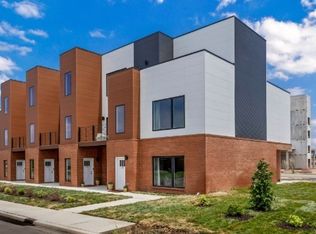 2375 Pea Ridge Rd, Clarksville, TN 37042