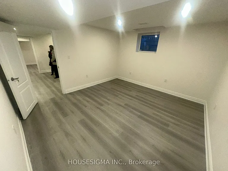 11 Pine Landing Trl #BASEMENT — Photo 38