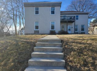 440 N 8th Ave, West Bend, WI 53090