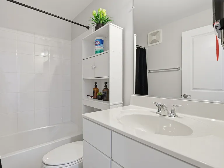 2739 Pinebrook Rd — Photo 29