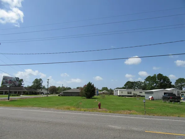 13848 W Main St, Larose, LA 70373