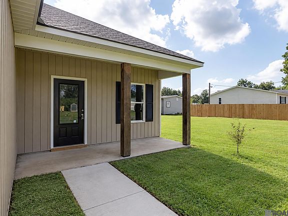 2nd image of 1401 Ravier Ln
