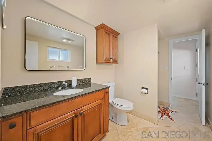 3625 Kingsley St #3625 — Photo 22
