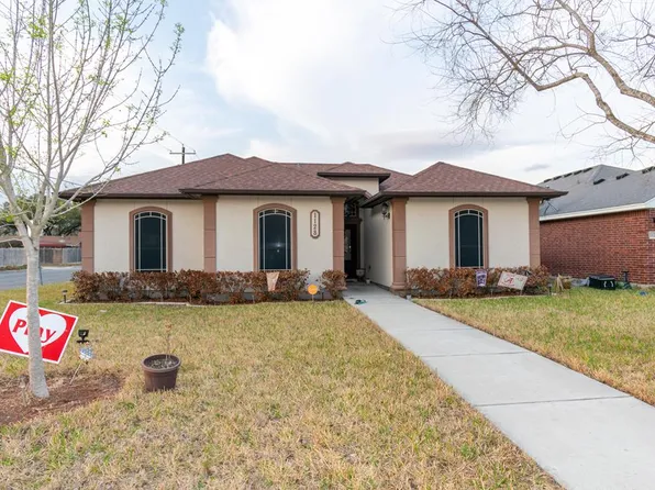 1128 W Main St, Alice, TX 78332