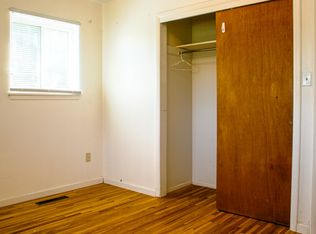 2619 Weir Ave ROOM B, Colorado Springs, CO 80910