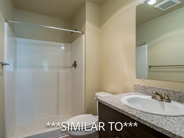 Harmona Heights Apartments — Photo 116