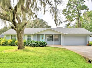 4223 Shadow Wood Ct, Winter Haven, FL 33880