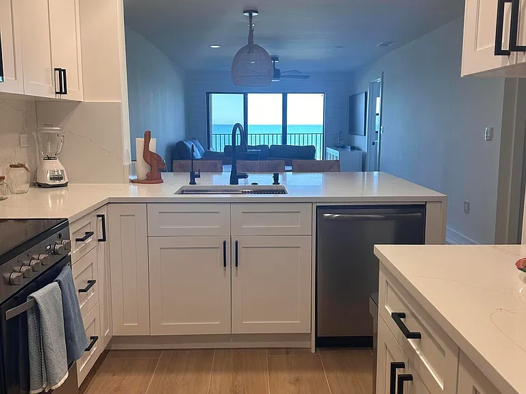 7430 S Ocean Dr #319 — Photo 11