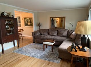 1502 Jackson St, Point Pleasant Beach, NJ 08742