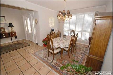 4th image of 4504 Bay Willow Way