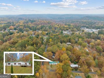 260 Ethel Cir, Toccoa, GA, 30577