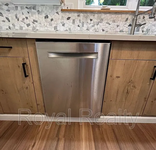 92-1068 Palahia St #2 — Photo 6