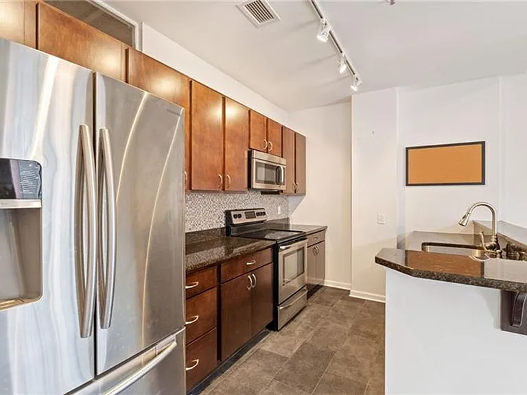 2434 Smallman St #416 — Photo 7