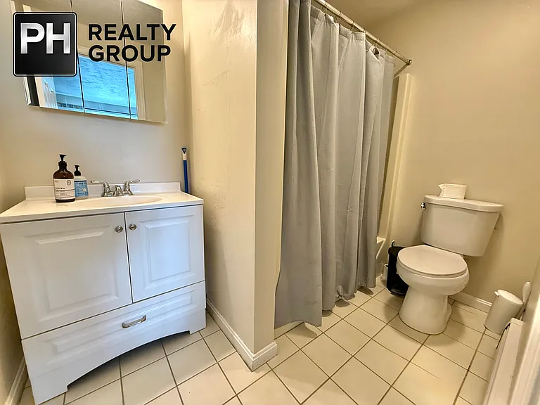 43 Edenfield Ave — Photo 25