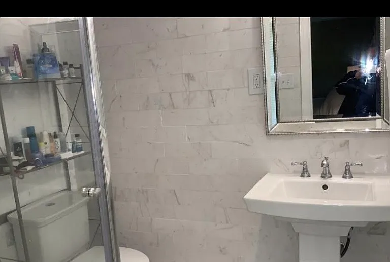 349 Saunders Dr — Photo 6
