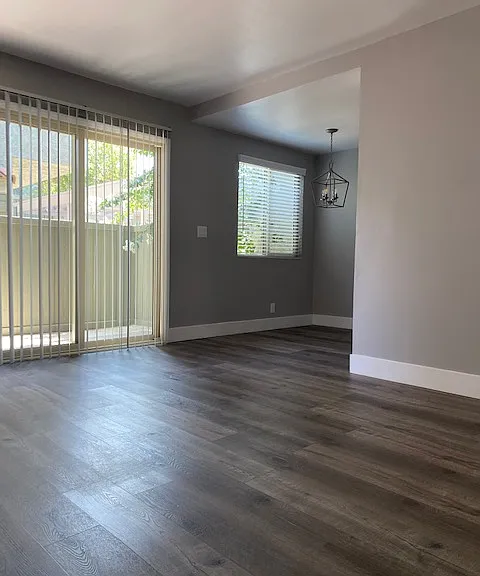 San Buena Ventura — Photo 18