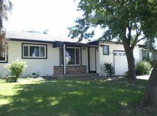 2116 Middleberry Rd, Sacramento, CA 95815